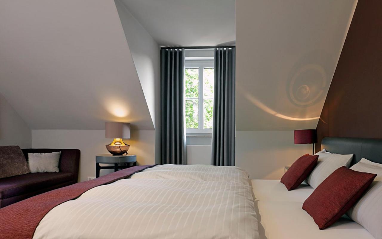 Patentkrug Design Hotel Όλντεμπουργκ Εξωτερικό φωτογραφία